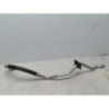 Tuyau de climatisation RENAULT SCENIC 3 PHASE 1 d’occasion