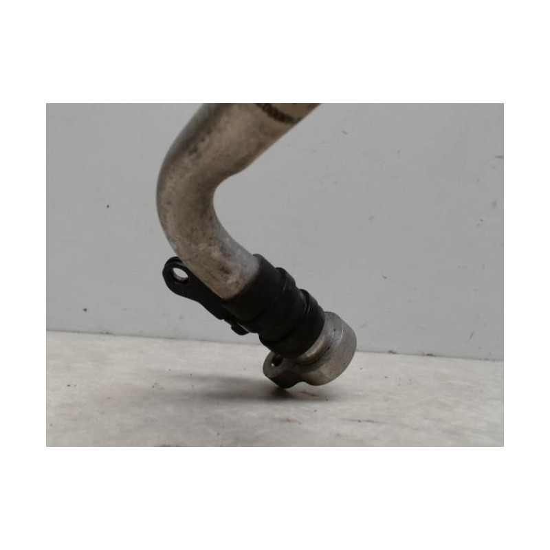 Tuyau de climatisation RENAULT SCENIC 3 PHASE 1 d’occasion