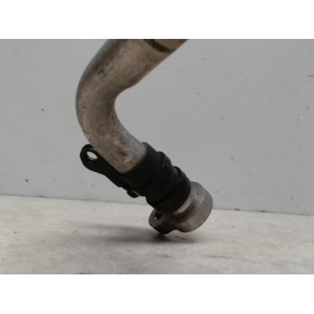 Tuyau de climatisation RENAULT SCENIC 3 PHASE 1 d’occasion