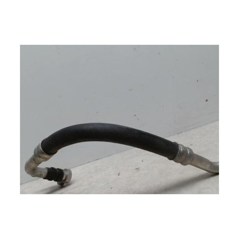 Tuyau de climatisation RENAULT SCENIC 3 PHASE 1 d’occasion