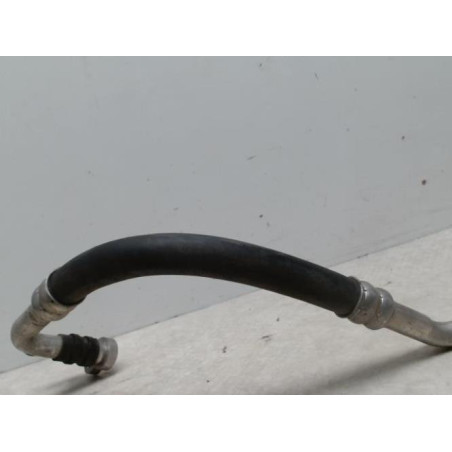 Tuyau de climatisation RENAULT SCENIC 3 PHASE 1 d’occasion