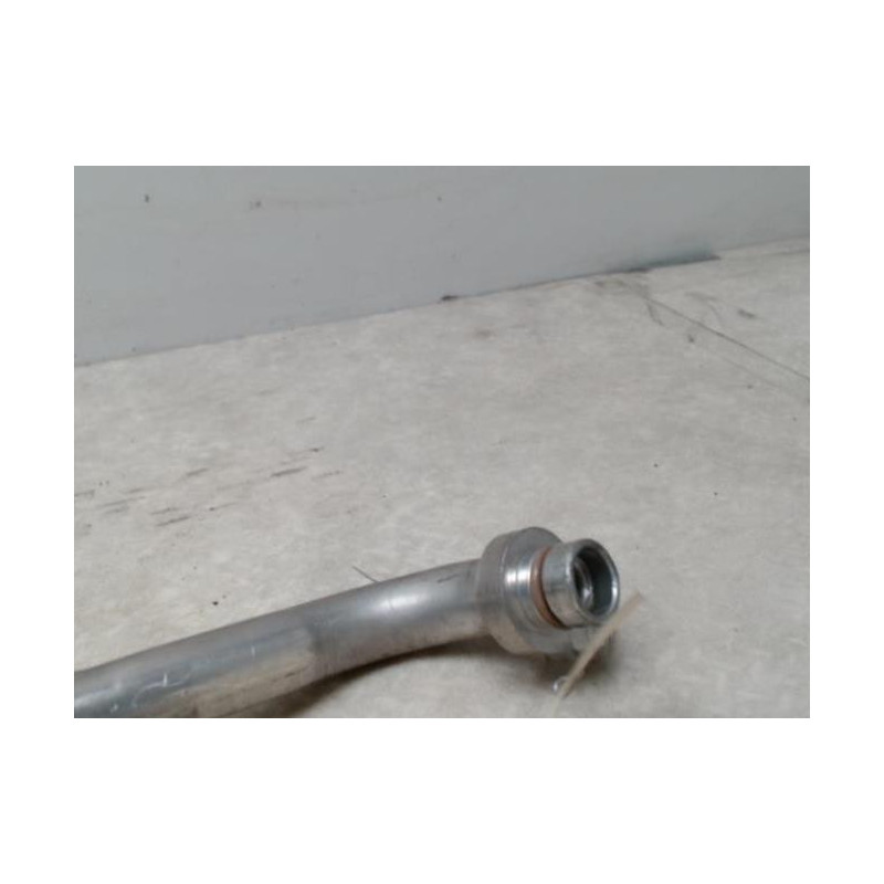 Tuyau de climatisation RENAULT SCENIC 3 PHASE 1 d’occasion