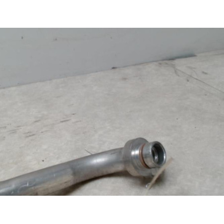 Tuyau de climatisation RENAULT SCENIC 3 PHASE 1 d’occasion