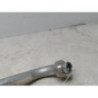 Tuyau de climatisation RENAULT SCENIC 3 PHASE 1 d’occasion