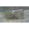 Eclairage de plaque VOLKSWAGEN POLO 5 PHASE 1 d’occasion