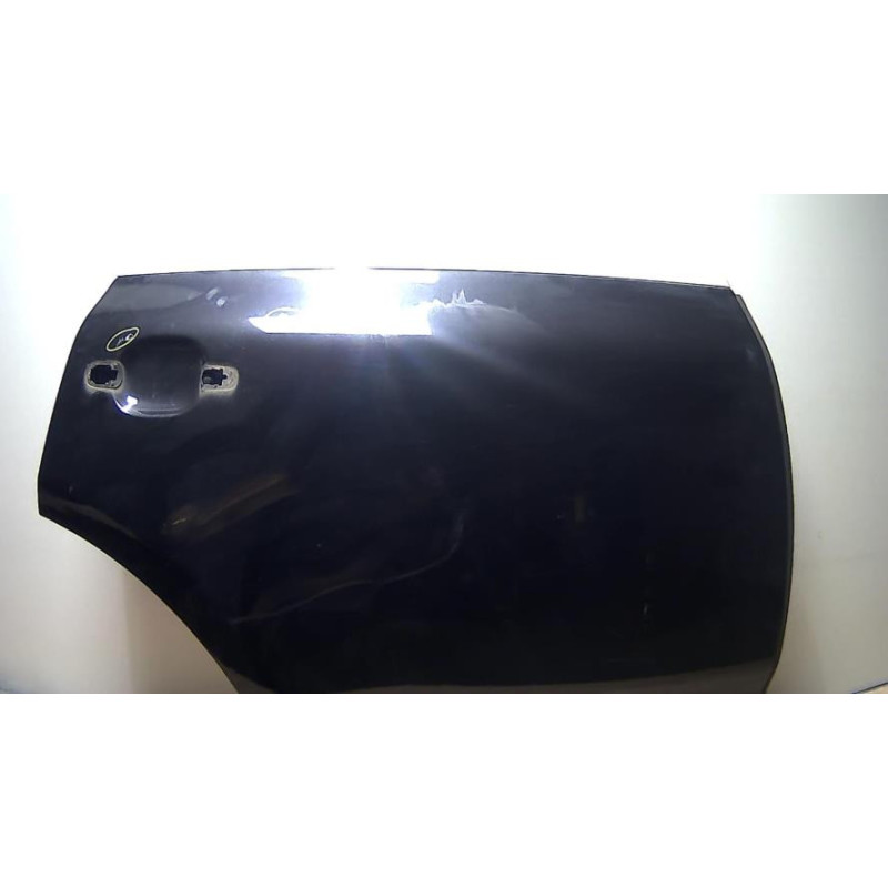 Porte arriere droit PORSCHE CAYENNE 1 PHASE 2 d’occasion