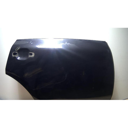 Porte arriere droit PORSCHE CAYENNE 1 PHASE 2 d’occasion
