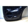 Porte arriere droit PORSCHE CAYENNE 1 PHASE 2 d’occasion