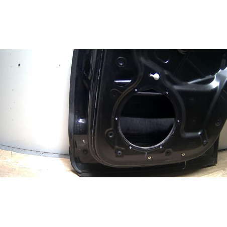 Porte arriere droit PORSCHE CAYENNE 1 PHASE 2 d’occasion