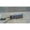 Eclairage de plaque SEAT ALTEA PHASE 1 d’occasion