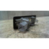 Eclairage de plaque RENAULT SCENIC 2 PHASE 2 d’occasion