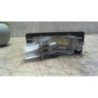 Eclairage de plaque RENAULT SCENIC 2 PHASE 2 d’occasion