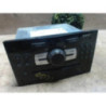 Autoradio OPEL CORSA D PHASE 1 d’occasion