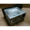 Autoradio OPEL CORSA D PHASE 1 d’occasion