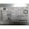 Autoradio OPEL CORSA D PHASE 1 d’occasion