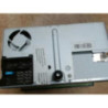 Autoradio OPEL CORSA D PHASE 1 d’occasion