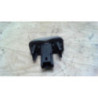 Eclairage de plaque PEUGEOT 207 PHASE 1 d’occasion