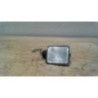 Eclairage de plaque FORD GALAXY 2 PHASE 1 d’occasion