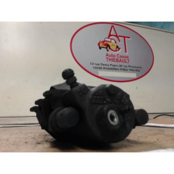Etrier avant gauche (freinage) VOLKSWAGEN POLO V (6R/6C) PHASE 1 d’occasion