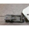 Eclairage de plaque RENAULT GRAND SCENIC 3 PHASE 1 d’occasion