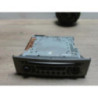 Autoradio PEUGEOT 308 1 PHASE 1 d’occasion