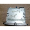 Autoradio PEUGEOT 308 1 PHASE 1 d’occasion