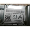 Autoradio PEUGEOT 308 1 PHASE 1 d’occasion
