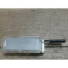Eclairage de plaque PEUGEOT 1007 d’occasion