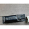 Eclairage de plaque BMW SERIE 1 E87 PHASE 1 d’occasion