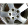 Jante HYUNDAI TUCSON 1 d’occasion