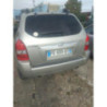 Jante HYUNDAI TUCSON 1 d’occasion
