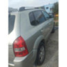 Jante HYUNDAI TUCSON 1 d’occasion