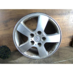 Jante HYUNDAI TUCSON 1 d’occasion