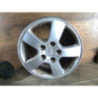 Jante HYUNDAI TUCSON 1 d’occasion