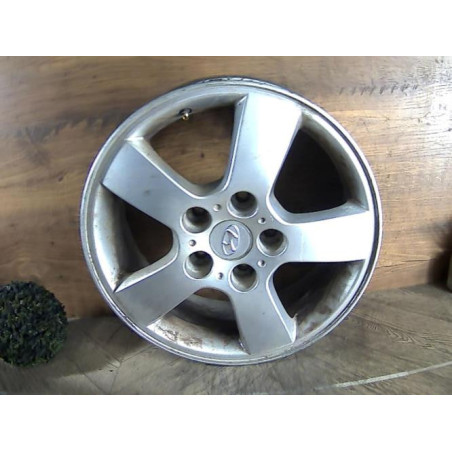 Jante HYUNDAI TUCSON 1 d’occasion