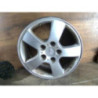 Jante HYUNDAI TUCSON 1 d’occasion
