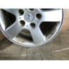 Jante HYUNDAI TUCSON 1 d’occasion