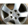 Jante HYUNDAI TUCSON 1 d’occasion