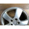 Jante HYUNDAI TUCSON 1 d’occasion