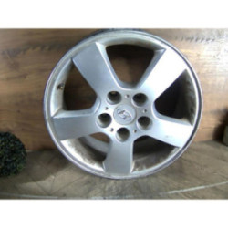 Jante HYUNDAI TUCSON 1 d’occasion