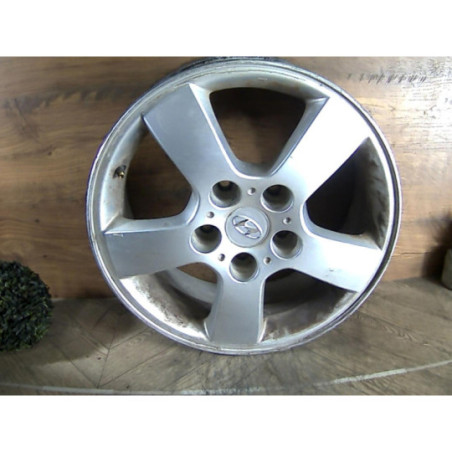 Jante HYUNDAI TUCSON 1 d’occasion