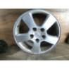 Jante HYUNDAI TUCSON 1 d’occasion