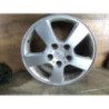 Jante HYUNDAI TUCSON 1 d’occasion