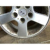 Jante HYUNDAI TUCSON 1 d’occasion