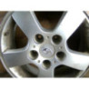 Jante HYUNDAI TUCSON 1 d’occasion
