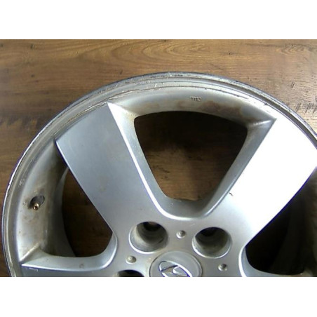 Jante HYUNDAI TUCSON 1 d’occasion