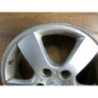 Jante HYUNDAI TUCSON 1 d’occasion