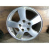 Jante HYUNDAI TUCSON 1 d’occasion