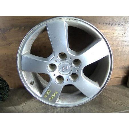 Jante HYUNDAI TUCSON 1 d’occasion