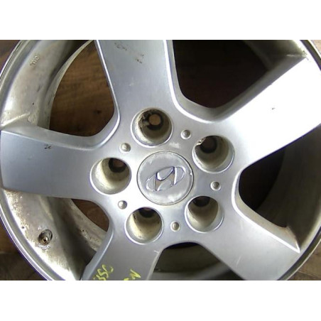 Jante HYUNDAI TUCSON 1 d’occasion